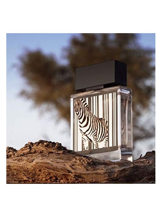 Rasasi Rumz Al Rasasi Zebra 9325 Pour Elle EDP 50ml