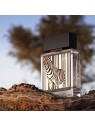 Rasasi Rumz Al Rasasi Zebra 9325 Pour Elle EDP 50ml