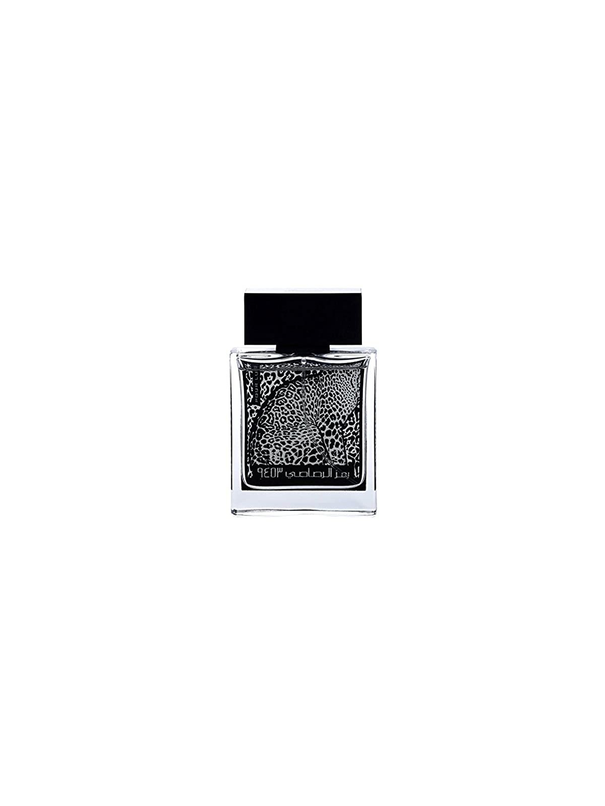 Rasasi Rumz Al Rasasi 9453 Pour Lui eau de parfum uomo 50ml