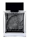 Rasasi Rumz Al Rasasi 9453 Pour Lui eau de parfum uomo 50ml