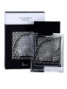 Rasasi Rumz Al Rasasi 9453 Pour Lui eau de parfum uomo 50ml