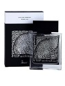 Rasasi Rumz Al Rasasi 9453 Pour Lui eau de parfum uomo 50ml