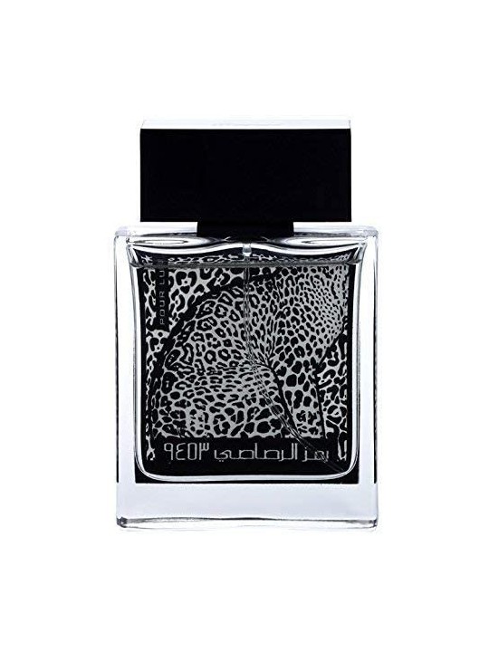 Rasasi Rumz Al Rasasi 9453 Pour Lui eau de parfum uomo 50ml