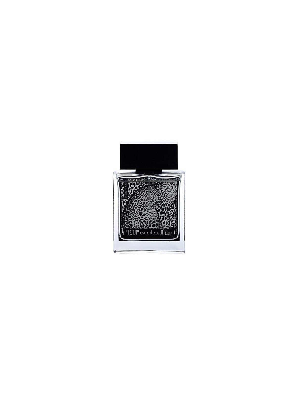Rasasi Rumz Al Rasasi 9453 Pour Lui eau de parfum uomo 50ml