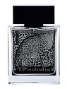 Rasasi Rumz Al Rasasi 9453 Pour Lui eau de parfum uomo 50ml
