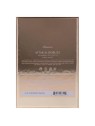 Rasasi Attar Al Boruzz Lamaat Musk Tabriz EDP 50ml