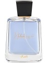 Rasasi Shuhrah Pour Homme Eau De Parfum 90 ml man
