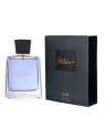 Rasasi Shuhrah Pour Homme Eau De Parfum 90 ml man