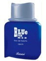 Rasasi Blue For Men eau de toilette uomo 100ml