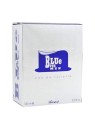Rasasi Blue For Men eau de toilette uomo 100ml