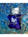 Rasasi Blue For Men eau de toilette uomo 100ml