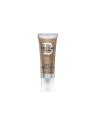 Tigi Bh For Men Clean Up Conditioner uomo 200ml