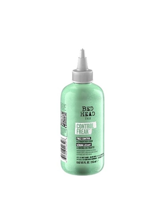 Tigi Bh Control Freak Serum 255ml Frizz Control