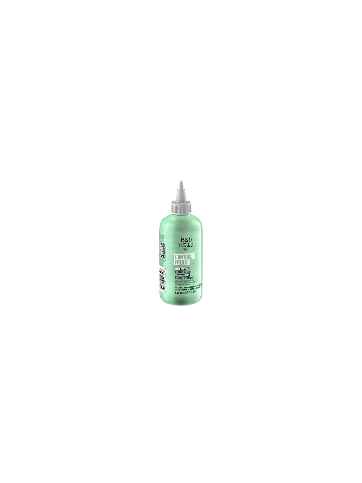 Tigi Bh Control Freak Serum 255ml Frizz Control