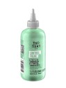 Tigi Bh Control Freak Serum 255ml Frizz Control