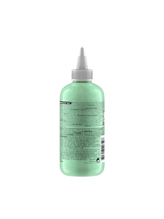Tigi Bh Control Freak Serum 255ml Frizz Control