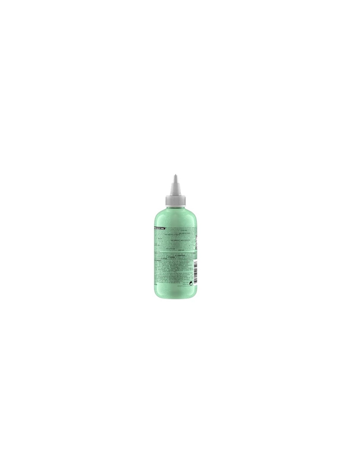 Tigi Bh Control Freak Serum 255ml Frizz Control