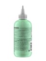 Tigi Bh Control Freak Serum 255ml Frizz Control