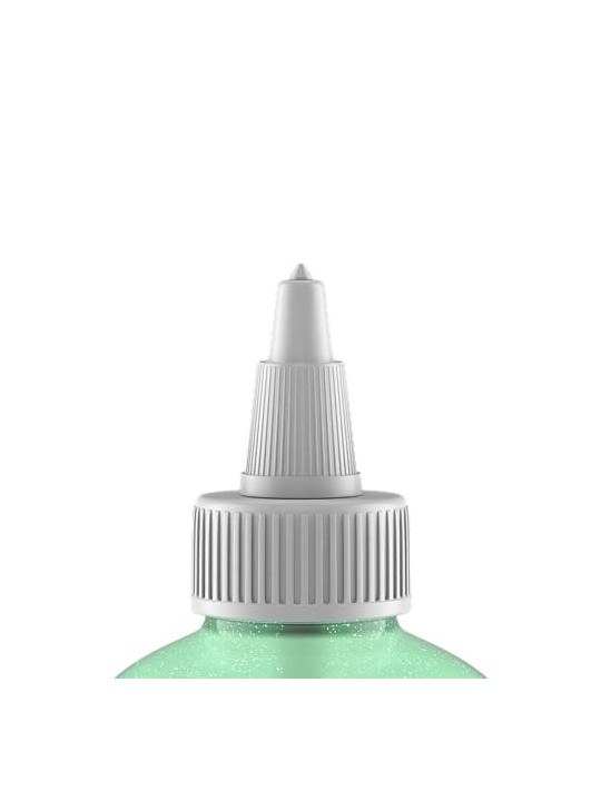 Tigi Bh Control Freak Serum 255ml Frizz Control