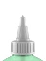 Tigi Bh Control Freak Serum 255ml Frizz Control
