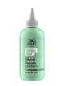 Tigi Bh Control Freak Serum 255ml Frizz Control