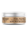 Tigi Bh For Men Pure Texture Molding Paste uomo 83g