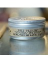 Tigi Bh For Men Pure Texture Molding Paste uomo 83g