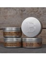 Tigi Bh For Men Pure Texture Molding Paste uomo 83g