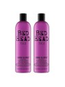 Tigi Bed Head Dumb Blonde Reconstructor 750ml
