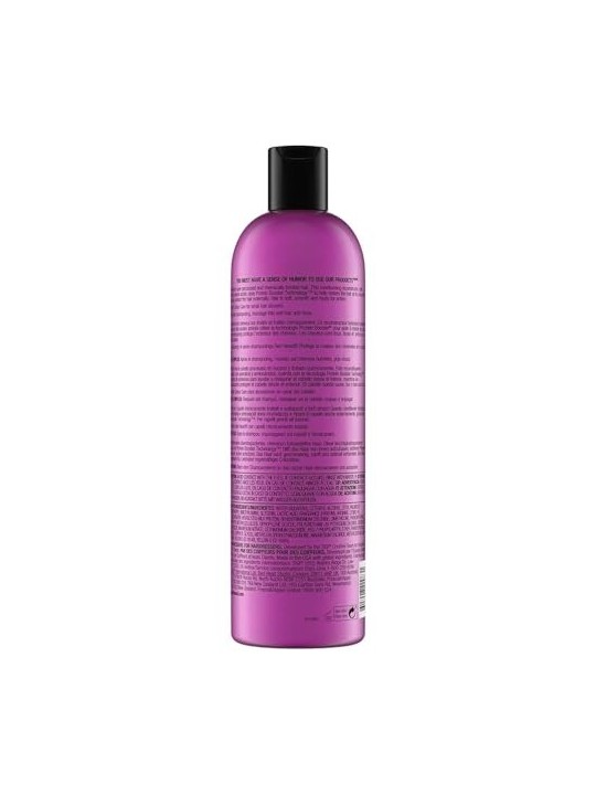 Tigi Bed Head Dumb Blonde Reconstructor 750ml
