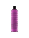 Tigi Bed Head Dumb Blonde Reconstructor 750ml