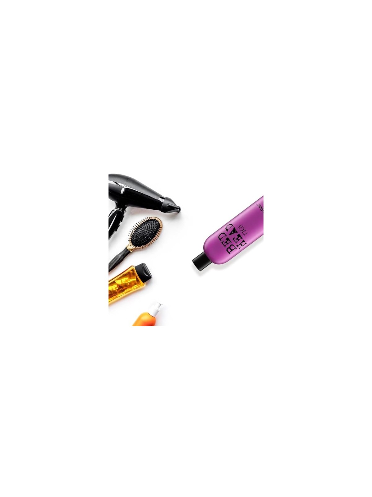 Tigi Bed Head Dumb Blonde Reconstructor 750ml
