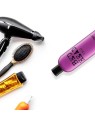 Tigi Bed Head Dumb Blonde Reconstructor 750ml