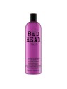 Tigi Bed Head Dumb Blonde Reconstructor 750ml