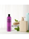 Tigi Bed Head Dumb Blonde Reconstructor 750ml