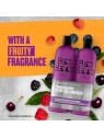 Tigi Bed Head Dumb Blonde Duo Kit