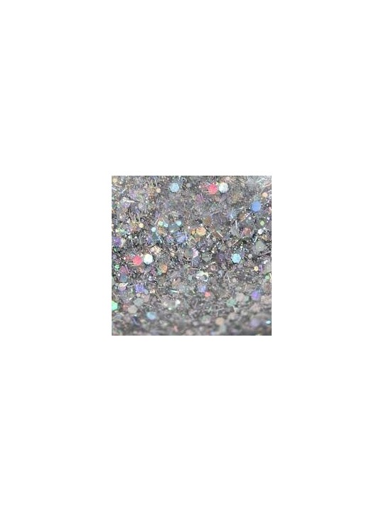 OPI Gel Color Smalto Semipermanente per Unghie GC T60 Quale Strega 15ml donna