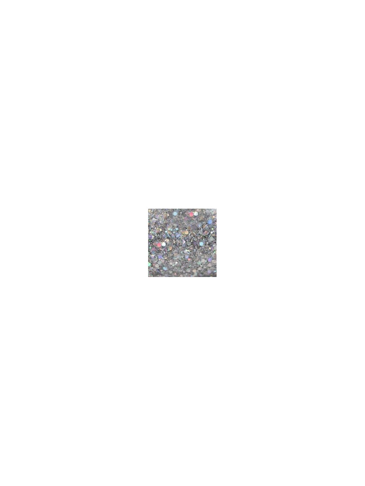 OPI Gel Color Smalto Semipermanente per Unghie GC T60 Quale Strega 15ml donna