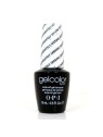 OPI Gel Color Smalto SemiPermanente Desperately Seeking Sequins 15ml