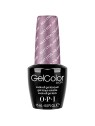 OPI Gel Color Smalto SemiPermanente The Bikini Zone 15ml donna
