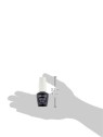 OPI Gel Color Smalto SemiPermanente The Bikini Zone 15ml donna