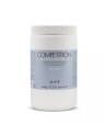 OPI Competizione Polvere Acrilica per Unghie Naturale 660g donna