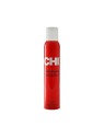Spray lucidante per capelli CHI Shine Infusion donna 1500g