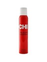 Spray lucidante per capelli CHI Shine Infusion donna 1500g