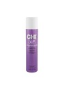 Spray per Capelli Volume Magnificato Donna 340g