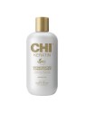 CHI Keratin Reconstructing Conditioner 355ml