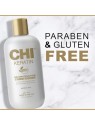 CHI Keratin Reconstructing Conditioner 355ml