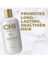 CHI Keratin Reconstructing Conditioner 355ml