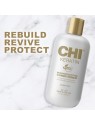 CHI Keratin Reconstructing Conditioner 355ml