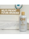 CHI Keratin Reconstructing Conditioner 355ml
